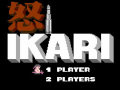 「怒」「ドラゴンバスター」「忍者龍剣伝III 黄泉の方船」が「ファミリーコンピュータ Nintendo Classics」に登場