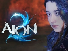 MMORPGAion 2סڹѤ1119ӥϡܤǤŸ̤