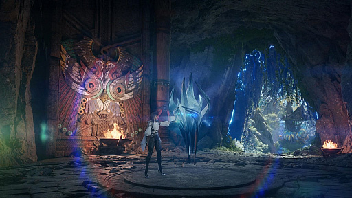 ꡼ No.004Υͥ / AION2פ3Ԥ󡪡˹碌ƺƲᤵ줿AIONϡ1119˴ڹѤǥ꡼G-STAR 2025