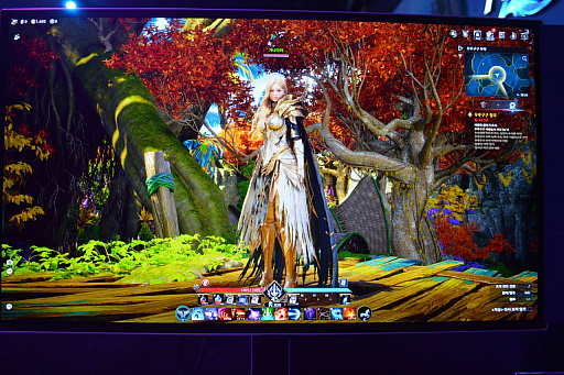 ꡼ No.008Υͥ / AION2פ3Ԥ󡪡˹碌ƺƲᤵ줿AIONϡ1119˴ڹѤǥ꡼G-STAR 2025