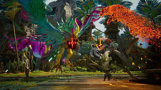 ꡼ No.017Υͥ / AION2פ3Ԥ󡪡˹碌ƺƲᤵ줿AIONϡ1119˴ڹѤǥ꡼G-STAR 2025