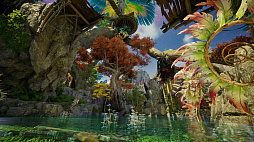 ꡼ No.019Υͥ / AION2פ3Ԥ󡪡˹碌ƺƲᤵ줿AIONϡ1119˴ڹѤǥ꡼G-STAR 2025