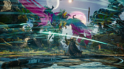 ꡼ No.025Υͥ / AION2פ3Ԥ󡪡˹碌ƺƲᤵ줿AIONϡ1119˴ڹѤǥ꡼G-STAR 2025