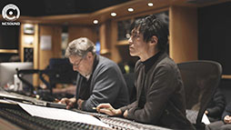 ꡼ No.004Υͥ / AION2פΥǰƸɥȥåThe Echoes of Eternity׸ơޤ˱ä70ʤڤ