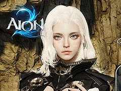 ��AION2�ס�9��30������ץ쥤��ǽ�ʥ����꡼��������������°����ѥå����о졣Steam��NC�Υץ�åȥե������PURPLE�פ�ȯ����