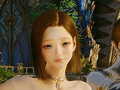 「AION2」，キャラクターの衣装にフォーカスしたショート動画「ATREIA COLLECTION」が公開に