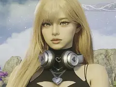 いよいよ正式サービスを迎えた「AION2」は，どこを目指すのか。NCの開発陣に，課金や今後の運営方針を聞いてみた［インタビュー］