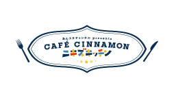 ֤󥹥ۿȡCAFE CINNAMON ˥å1819եȥݡȡˡ޼ޥڥ롪