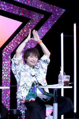꡼ No.005Υͥ / 㥹Ƚбɥ饤־ȯɽ줿֤󥹥10ǯۿ򿶤֤롣㥹ȥȤ⤪Ϥ