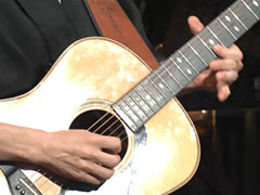 “良質な音楽”と多彩なアレンジ,ゲスト歌唱も交えた「あんスタ!!」ESバンドの奥深い世界 ――9月6日,7日公演レポート&出演者コメント