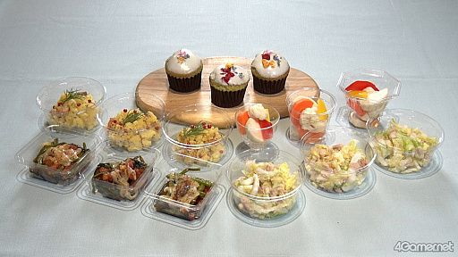 画像ギャラリー No.011のサムネイル画像 / “スタフォニ”直前配信「くわPスタジオTRIP」で4曲の新曲を発表! キャスト&桑原 聖Pが語る舞台裏と制作のこだわり