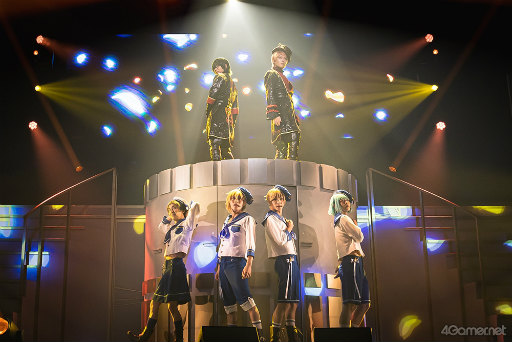 ꡼ No.003Υͥ / ȥꥢνꡤ̴ɤ´ȤȽʡνִ֡֡ؤ󤵤֤륹THE STAGE-Blessing Moment-ץͥץݡ