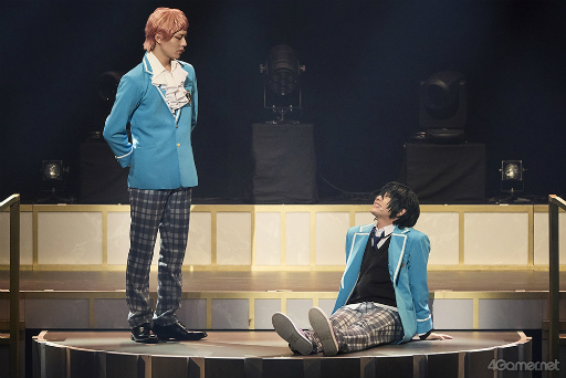 ꡼ No.007Υͥ / ȥꥢνꡤ̴ɤ´ȤȽʡνִ֡֡ؤ󤵤֤륹THE STAGE-Blessing Moment-ץͥץݡ