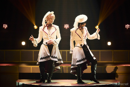 ꡼ No.015Υͥ / ȥꥢνꡤ̴ɤ´ȤȽʡνִ֡֡ؤ󤵤֤륹THE STAGE-Blessing Moment-ץͥץݡ