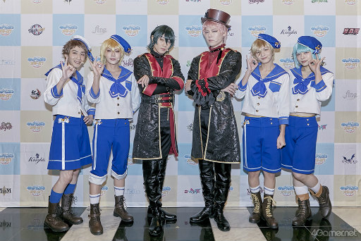 ꡼ No.017Υͥ / ȥꥢνꡤ̴ɤ´ȤȽʡνִ֡֡ؤ󤵤֤륹THE STAGE-Blessing Moment-ץͥץݡ