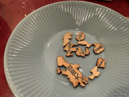 ꡼ No.002Υͥ / ǥϤ!?MELLOW DEAR USץ饸1st JAPAN Tour 0ۿݡ