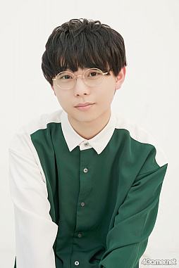 ꡼ No.008Υͥ / ǥϤ!?MELLOW DEAR USץ饸1st JAPAN Tour 0ۿݡ