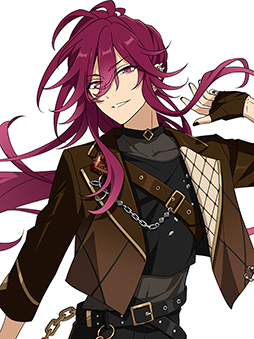 ꡼ No.010Υͥ / ǥϤ!?MELLOW DEAR USץ饸1st JAPAN Tour 0ۿݡ