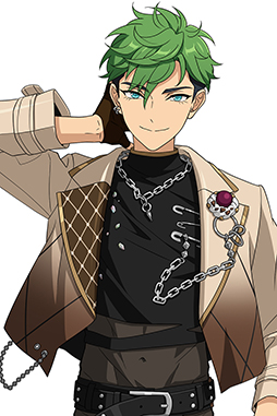 ꡼ No.011Υͥ / ǥϤ!?MELLOW DEAR USץ饸1st JAPAN Tour 0ۿݡ