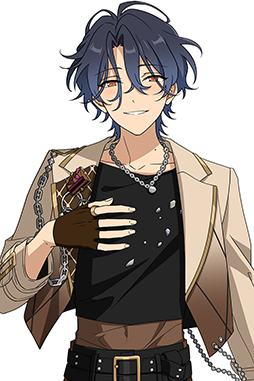 ꡼ No.012Υͥ / ǥϤ!?MELLOW DEAR USץ饸1st JAPAN Tour 0ۿݡ