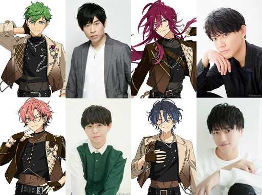 ���������꡼ No.000�Υ���ͥ������ / �̳�ƻ������Ͽ�򽪤��ơ����֤��󤵤�֤륹������������MELLOW DEAR US ���㥹�ȥ᡼�륤�󥿥ӥ塼