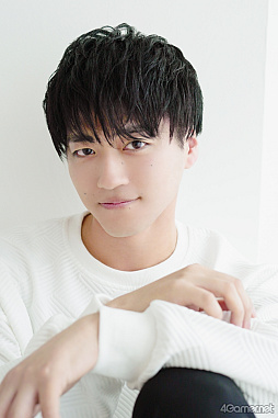 ���������꡼ No.004�Υ���ͥ������ / �̳�ƻ������Ͽ�򽪤��ơ����֤��󤵤�֤륹������������MELLOW DEAR US ���㥹�ȥ᡼�륤�󥿥ӥ塼