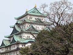 ［インタビュー］名古屋公開収録直後に突撃！　「MELLOW DEAR US」ラジオ 1st JAPAN Tour キャストに聞く