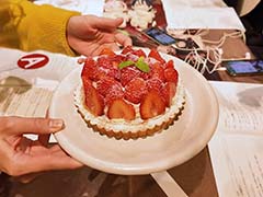 名古屋の思い出から次なる旅へ――笑いと絆が深まる。「あんさんぶるスターズ！！」MELLOW DEAR US キャストインタビュー