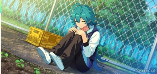 画像ギャラリー No.018のサムネイル画像 / 「あんスタ！！」ストーリー紹介連載第40回【前編】。今さら聞けないメインストーリー第3部「オーディション編」と新ユニット「エスプリ」を紹介