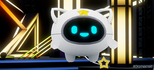 画像ギャラリー No.004のサムネイル画像 / ついに明日開幕！　「あんスタ！！Music」の「スペクタクルスフィアライブ」を自分だけの視点で楽しむ。「流星隊」のゲネプロをレポート
