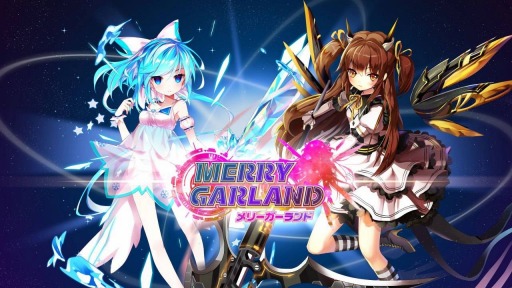 ���������꡼ No.002�Υ���ͥ������ / �֥�꡼�������ɡס��ɥ�󥯤��������Twitter���ꥹ�ޥ������ڡ���׳���