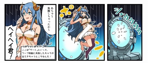 ���������꡼ No.003�Υ���ͥ������ / �֥�꡼�������ɡס��ɥ�󥯤��������Twitter���ꥹ�ޥ������ڡ���׳���