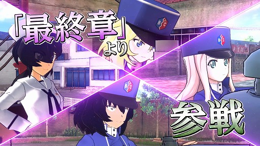 Nintendo Switch֥륺ѥĥɥ꡼ॿ󥯥ޥåDXCM