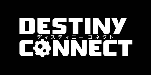  No.035Υͥ / γRPGDESTINY CONNECTפ꡼ʪ䥭饯ॷƥʤɤ򤪤餤Ƥ