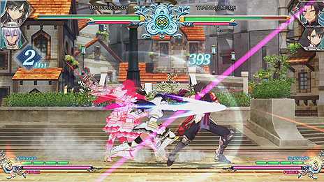  No.012Υͥ / BLADE ARCUS Rebellion from Shiningס˥ȥʤΥȡ꡼䵻ǡ֥륷ƥס饤ξ󤬸