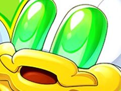 ����֤��ֻ᤬�ǥ�������ݤ���������åȡ֥ǥ�ݥ�פ��֥�����å�S�פ˻�����Ƥ����Ǥ򤫤���Ȥؤ��Ļ��������åȡ�