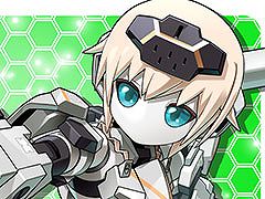 �֥�����å�S�פȥ��˥�֥ե졼�ॢ���ॺ��������פ�����ܡ�4��2���˥������Ȥ��륤�٥�����Ƥ����餫��