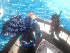 「ラストクラウディア」，TVアニメ「転スラ」とのコラボイベントを3月12日より開催。カウントダウンログインボーナスも実施