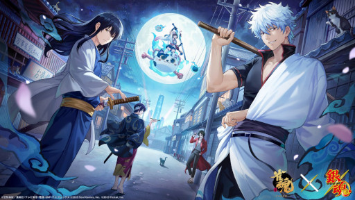 画像ギャラリー No.005のサムネイル画像 / スマホゲームのセルラン分析(2025年10月16日〜10月22日)。今週の1位は「アークナイツ」。7月〜9月のパブリッシャ別世界収益ランキングも