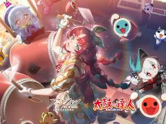 �֥������ʥ���- �������� -�ס������ݤ�ã�͡פȤΥ���ܥ����ڡ���򳫻ϡ��ƥ�˥����ѥ����ǡ����䤫�ʤ��פ�פʤɤ��о�