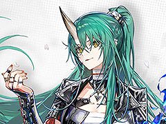 �֥������ʥ��ġפΥ����ɥ��ȡ��꡼���ҡפ�1��16���˳��롣�����6�ֻ¶ȥۥ����ޡפ����魯���ߥƥåɥ������Ȥ�Ʊ����������