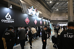 ���������꡼ No.008�Υ���ͥ������ / �֥������ʥ��ġ�6��ǯ��ǰ���٥�ȥ�ݡ�����ε���Х롼��ϥܥ�Ũ�Υ��������ƥ�����Ϥ�Ƹ�����������ޤ�Ÿ��