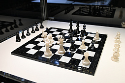 ���������꡼ No.021�Υ���ͥ������ / �֥������ʥ��ġ�6��ǯ��ǰ���٥�ȥ�ݡ�����ε���Х롼��ϥܥ�Ũ�Υ��������ƥ�����Ϥ�Ƹ�����������ޤ�Ÿ��