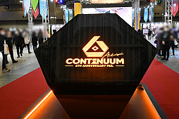 ���������꡼ No.032�Υ���ͥ������ / �֥������ʥ��ġ�6��ǯ��ǰ���٥�ȥ�ݡ�����ε���Х롼��ϥܥ�Ũ�Υ��������ƥ�����Ϥ�Ƹ�����������ޤ�Ÿ��