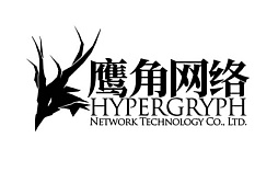 画像ギャラリー No.003のサムネイル画像 / 「アークナイツ」のメーカーHypergryph,上海当局によるリーク対策を含む営業秘密保護政策の対象企業に選定