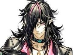 「アークナイツ」，ミッドナイトおよび12Fを演じる佐藤拓也さんが諸般の事情により降板