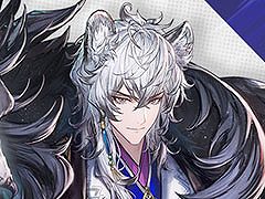 �֥������ʥ��ġפ˸����6�۸楷��С����å��廲�4��14���������ȤΥ��٥�ȡ���������1101�פʤɡ������ۿ���ȯɽ���줿�ǿ�����ޤȤ�