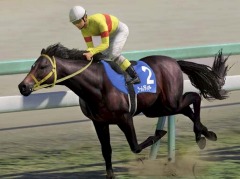 Winning Post 9סPS4ǤΥץ쥪ȡDLͽŵ֥ѡۡåȡפξܺ٤