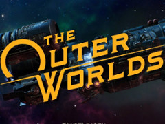 ͥӥޤΥ饤ƥThe Outer Worldsפޡ¾ΥΥߥ͡ȺʤϡOuter WildsפDisco Elysiumפʤ