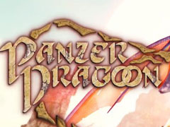 E3 2019ϡ֥ѥĥɥ饰פΥᥤǡPanzer Dragoon: RemakeפNintendo SwitchǺȯ